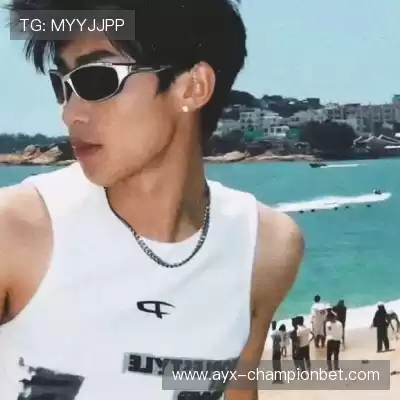 毛易桑